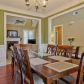 1419 Red Tail Court, Mableton, GA 30126 ID:11390693
