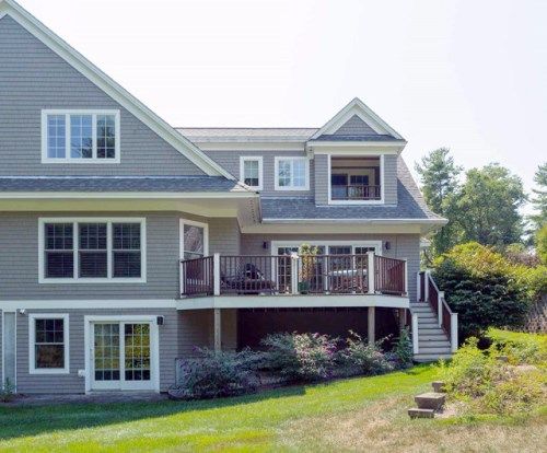 100 Sandpiper Lane A2, Kittery, ME 03904