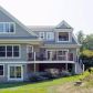 100 Sandpiper Lane A2, Kittery, ME 03904 ID:11466406