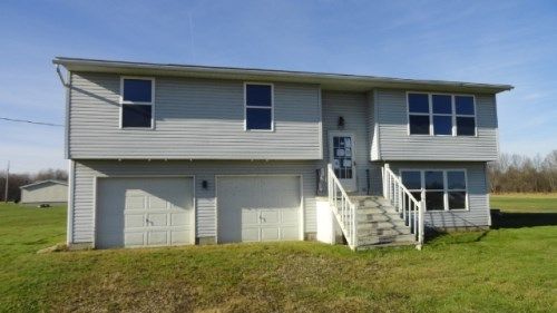 8333 Fenton Road, Orwell, OH 44076