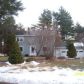 12 High Knoll Dr, South Berwick, ME 03908 ID:11476147