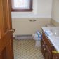 12 High Knoll Dr, South Berwick, ME 03908 ID:11476148