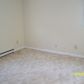 12 High Knoll Dr, South Berwick, ME 03908 ID:11476149