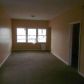 7033 S Dante Ave, Chicago, IL 60637 ID:11526131