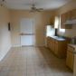 7033 S Dante Ave, Chicago, IL 60637 ID:11526132