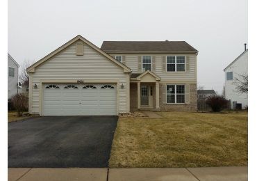 10655 Great Plaines, Huntley, IL 60142