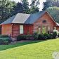 635 Harbor Dr, Lancaster, TN 38569 ID:11468937