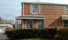 1541 E 256th St Euclid, OH 44132