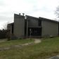 123 Mcgregor Dr, Canonsburg, PA 15317 ID:11495920