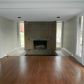 123 Mcgregor Dr, Canonsburg, PA 15317 ID:11495921