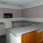 123 Mcgregor Dr, Canonsburg, PA 15317 ID:11495922