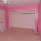 123 Mcgregor Dr, Canonsburg, PA 15317 ID:11495923