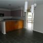 123 Mcgregor Dr, Canonsburg, PA 15317 ID:11495925