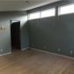 123 Mcgregor Dr, Canonsburg, PA 15317 ID:11495926