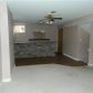 123 Mcgregor Dr, Canonsburg, PA 15317 ID:11495927