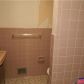 123 Mcgregor Dr, Canonsburg, PA 15317 ID:11495928