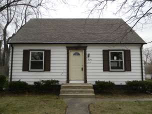 330 Butler Street, Michigan City, IN 46360