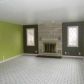 330 Butler Street, Michigan City, IN 46360 ID:11525829