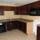 330 Butler Street, Michigan City, IN 46360 ID:11525831