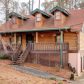 703 Etowah Court, Woodstock, GA 30188 ID:11445686