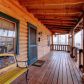 703 Etowah Court, Woodstock, GA 30188 ID:11445687