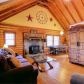 703 Etowah Court, Woodstock, GA 30188 ID:11445688