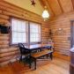 703 Etowah Court, Woodstock, GA 30188 ID:11445689