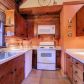 703 Etowah Court, Woodstock, GA 30188 ID:11445690