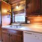 703 Etowah Court, Woodstock, GA 30188 ID:11445691