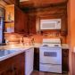 703 Etowah Court, Woodstock, GA 30188 ID:11445692