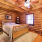 703 Etowah Court, Woodstock, GA 30188 ID:11445693