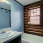 703 Etowah Court, Woodstock, GA 30188 ID:11445694