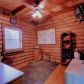 703 Etowah Court, Woodstock, GA 30188 ID:11445695