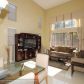 10420 NW 12TH PL, Fort Lauderdale, FL 33322 ID:11471824