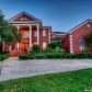 2 BISHOPS GRN, San Antonio, TX 78257 ID:11498818