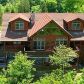 430 Sugar Cove Way, Newport, TN 37821 ID:11465514