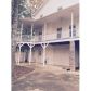 24 Cj Drive, Kingston, GA 30145 ID:11484645