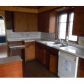 418 Marion St, Dover, OH 44622 ID:11487981