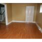 418 Marion St, Dover, OH 44622 ID:11487982