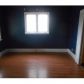 418 Marion St, Dover, OH 44622 ID:11487983