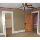 418 Marion St, Dover, OH 44622 ID:11487984