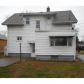 418 Marion St, Dover, OH 44622 ID:11487986
