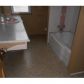 418 Marion St, Dover, OH 44622 ID:11487987