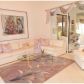 7252 SWEETBAY CT # 7252, Boynton Beach, FL 33472 ID:11508832