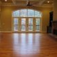 287 Scenic Falls Boulevard, Hoschton, GA 30548 ID:11476063