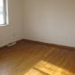 1160 Ironwood Dr, Columbus, OH 43229 ID:11490573
