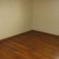 1160 Ironwood Dr, Columbus, OH 43229 ID:11490574