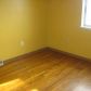 1160 Ironwood Dr, Columbus, OH 43229 ID:11490576
