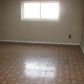 1160 Ironwood Dr, Columbus, OH 43229 ID:11490577