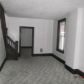 1915 Park St, Harrisburg, PA 17103 ID:11502426